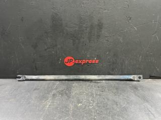 Распорка кузова правая BMW 3 2008