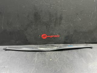 Уплотнитель капота BMW 5 2010