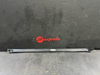 Распорка кузова левая BMW X1 2010