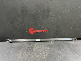 Распорка кузова правая BMW X1 2010