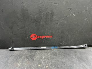 Распорка кузова правая BMW X1 2010