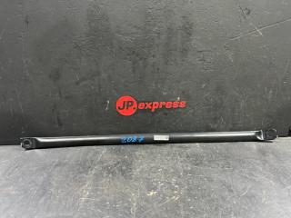 Распорка кузова левая BMW X1 2010