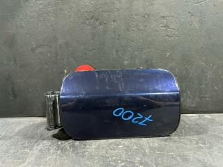 Лючок бензобака BMW 5 2012