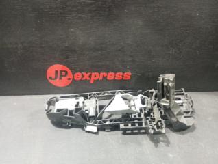 Кронштейн ручки двери задний правый Mercedes-Benz S-class