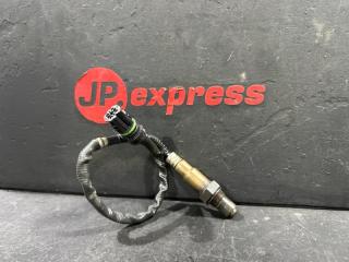 Лямбда-зонд BMW 5 2006