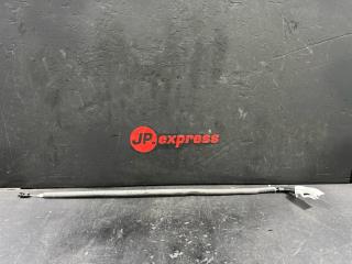 Трос замка двери передний левый BMW 3