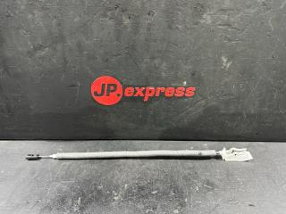 Трос замка двери задний BMW 3