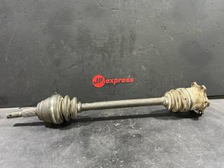 Привод задний правый Infiniti FX35 2004