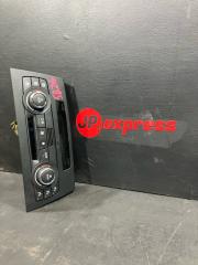 Блок управления климат-контролем BMW 3 2007