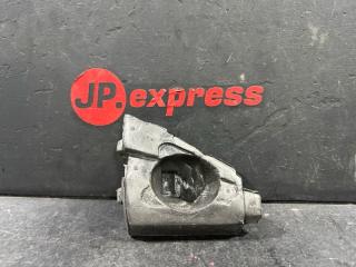 Шумоизоляция двери передняя правая MERCEDES-BENZ C-CLASS