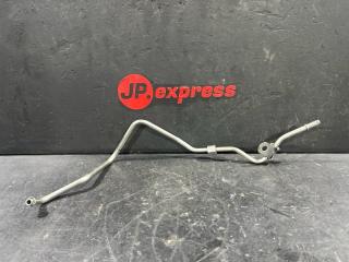 Топливная трубка BMW X1 2012