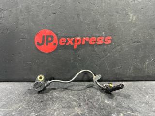 Датчик положения коленвала BMW X1 2012