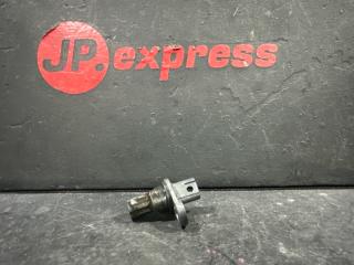 Датчик положения распредвала BMW X1 2012