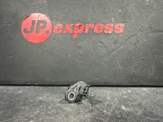 Датчик положения распредвала BMW X1 2012