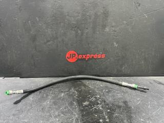 Шланг топливный BMW X1 2012