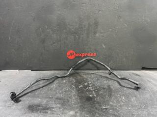 Трубка вентиляции топливного бака BMW X1 2012