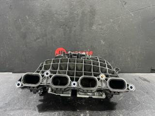 Впускной коллектор BMW X1 2012