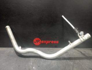 Трубка системы охлаждения BMW 1 2013 контрактная Трубка системы охлаждения BMW 1 2013