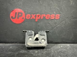 Замок капота BMW 5 2007