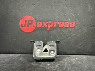 Замок капота BMW 5 2007