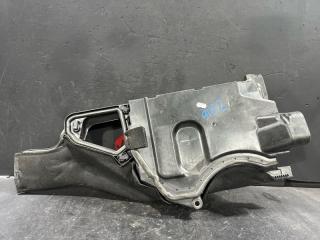 Корпус салонного фильтра BMW 6 2007