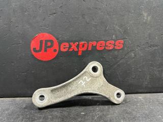 Кронштейн стойки штанги стабилизатора правый BMW 5 2007