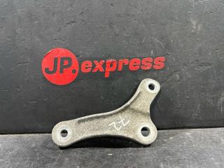 Кронштейн стойки штанги стабилизатора левый BMW 5 2007
