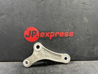 Кронштейн стойки штанги стабилизатора левый BMW 5 2007