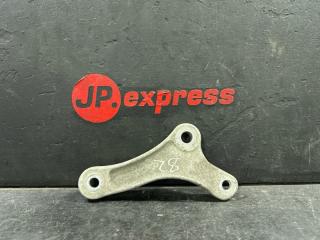 Кронштейн стойки штанги стабилизатора правый BMW 5 2007