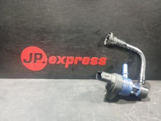 Клапан вентиляции топливного бака BMW 1 2012