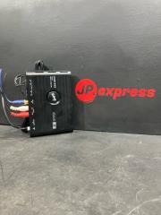 TV тюнер BMW 3 2012