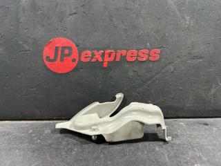 Заглушка BMW 1 2012