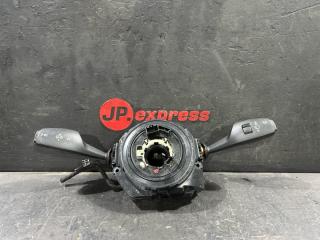 Блок подрулевых переключателей BMW 1 2012