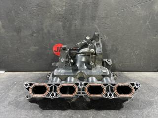 Впускной коллектор BMW 1 2012