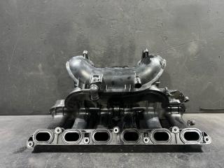 Впускной коллектор BMW 5 2007