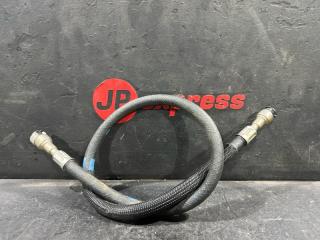 Шланг топливный BMW 5 2007