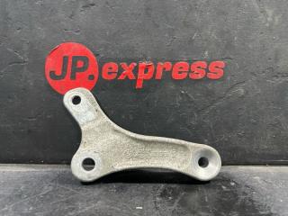 Кронштейн стойки штанги стабилизатора передний левый BMW 5 2006