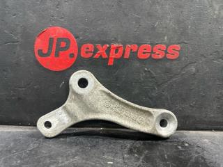 Кронштейн стойки штанги стабилизатора передний правый BMW 5 2006