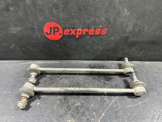 Стойка стабилизатора передняя BMW 5 2010 контрактная Стойка стабилизатора передняя BMW 5 2010