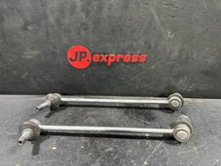 Стойка стабилизатора передняя BMW 6 2014 контрактная Стойка стабилизатора передняя BMW 6 2014
