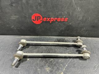 Стойка стабилизатора передняя BMW 5 2012 контрактная Стойка стабилизатора передняя BMW 5 2012