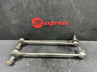 Стойка стабилизатора передняя BMW 5 2010 контрактная Стойка стабилизатора передняя BMW 5 2010