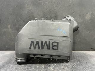 Корпус воздушного фильтра BMW 5 2012