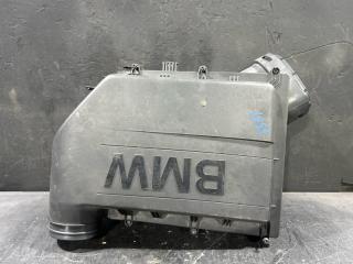 Корпус воздушного фильтра BMW 5 2012