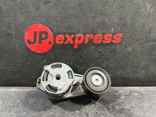 Натяжной ролик BMW 1 2012