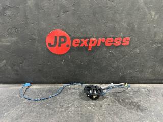 Динамик ВЧ BMW 3 2013