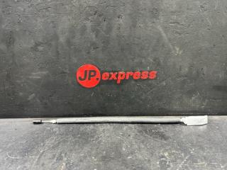 Трос замка двери задний BMW 3 2013