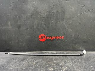 Трос замка двери передний BMW 3 2013