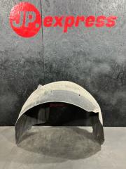 Подкрылок задний левый BMW 5 2010