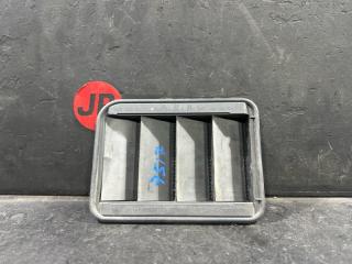 Вентиляционная решетка багажника BMW 1 2012